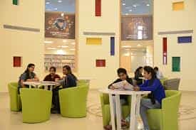 Image for United College of Engineering & Management (UCEM, Prayagraj) in Prayagraj