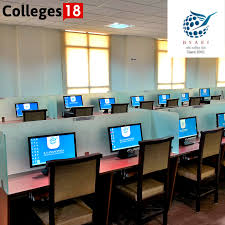 Image for B.S. Anangpuria Educational Institutes (BSAEI), Faridabad in Faridabad