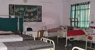Image for Pragyan College of Nursing (PCN), Bhopal in Bhopal