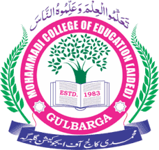 MCOE Logo