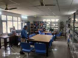 Image for Government Polytechnic Barkot, Uttarkashi in Uttarkashi	