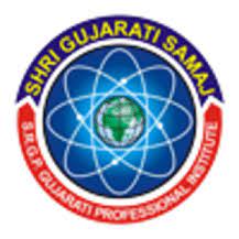 SRGPGPI  Logo