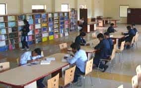 Image for Shri Saibaba College For Teacher's Training, Indore in Indore