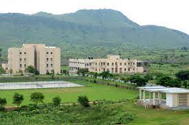 Overview Raffles University-School of Engineering (RUSE, Alwar) in Alwar