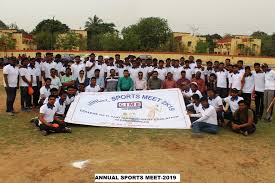 group pic College of IT & Management Education (CIME, Bhubaneswar) in Bhubaneswar