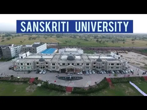 phd in information technology in mumbai university