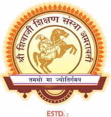 SSJCE Logo