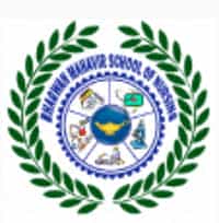 BMSN For Logo