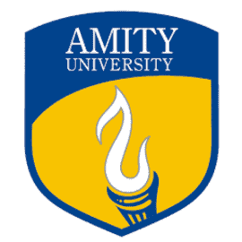 Amity JEE 2025