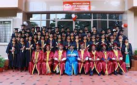 Image for Muthoot Institute of Technology and Science (MITS), Ernakulam in Ernakulam