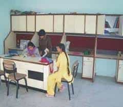 Image for Kshatriya College of Education (KCE), Kangra in Kangra
