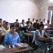 Image for Sharda Mahavidyalaya, Satna in Satna