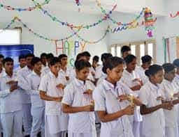 Image for Aravali Institute of Nursing, Udaipur in Udaipur