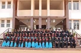 Group Photo Soundarya Institute of Management and Science - [SIMS],  in Bengaluru