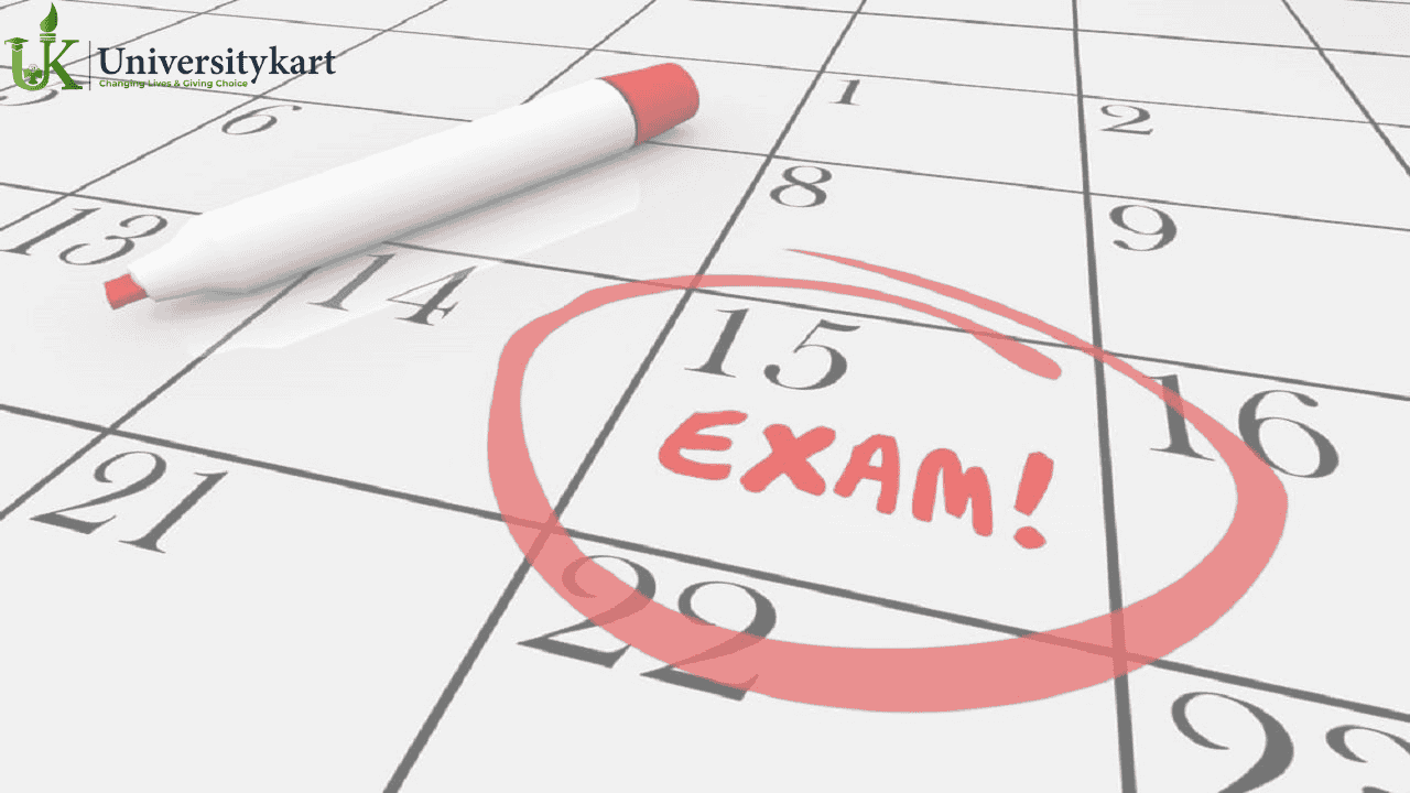 Board Exam Date Sheet 2026 Class 10, 12