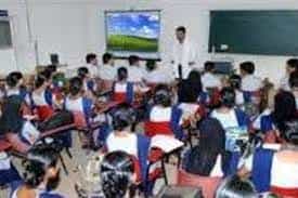 Image for KMCT College of Nursing Manassery, Kozhikode in Kozhikode