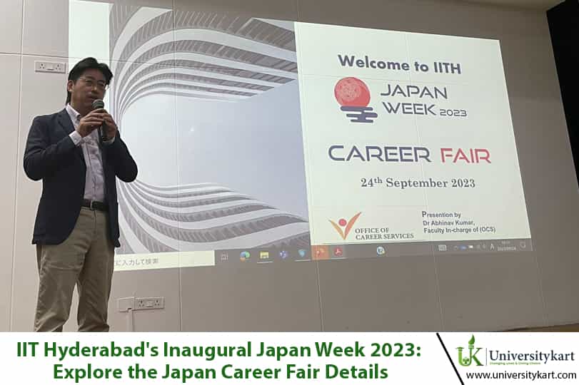 iit-hyderabad-inaugural-japan-week-2023