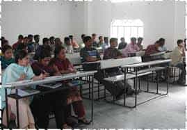 Image for Kshatriya College of Education (KCE), Kangra in Kangra