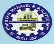 BMP Logo