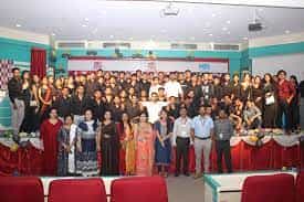 Image for ITS Pharmacy College (ITS), Ghaziabad in Ghaziabad