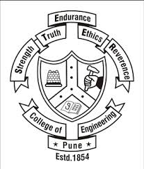 logo College of Engineering