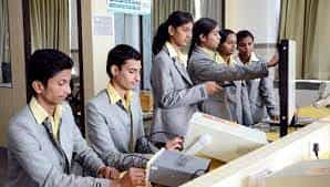 Image for Sandip Polytechnic (SP, Nashik) in Nashik