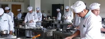 Image for Institute of Hotel Management Catering Technology and Applied Nutrition (IHM), Guwahati in Guwahati