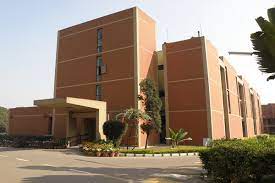 Image for Indian Statistical Institute (ISI), Coimbatore in Coimbatore