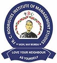 FABS Logo