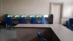 Image for K. K. Wagh College of Pharmacy (KKWCP), Nashik in Nashik