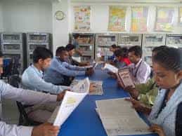Image for Ganga Global Institute of Management Studies (GGIMS), Begusarai in Begusarai	