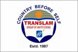 TCL Logo