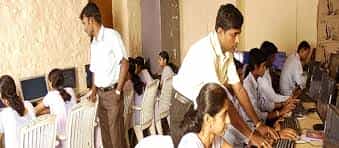 Image for Shivaraj Arts Commerce and DS Kadam Science College (SACDSKSC), Kolhapur in Kolhapur