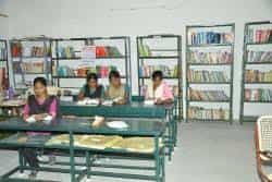 Image for Sri Ramanas Collee of Education, Virudhunagar in Virudhunagar