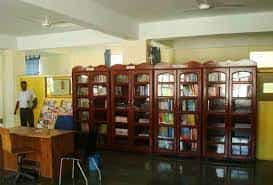 Image for Tapindu Institute of Higher Studies, [TIHS], Patna in Patna