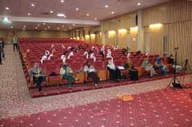 Image for Government Degree College (GDC), Sopore in Sopore