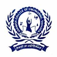 SCE For Logo