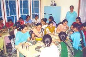 Image for MC Khalsa College of Education and Research (MCKCER), Jammu in Jammu