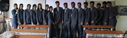 Image for Sri Mrityunjaya College of Arts , Commerce, BBA & BCA, Dharwad in Dharwad