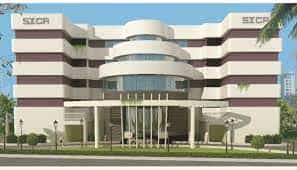 Overview  for SICA College, Indore in Indore