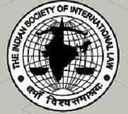 ISIL Logo