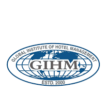 GIHM Logo