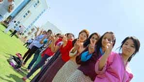 Image for Lakshay College of Hotel Management (LCHM), Panipat in Panipat