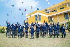 Image for Tuli College of Hotel Management (TCHM), Nagpur in Nagpur
