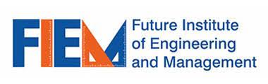 FIEM Logo