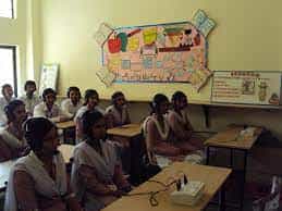 Image for Sardar Patel College of Education (SPCE), Gurgaon in Gurugram