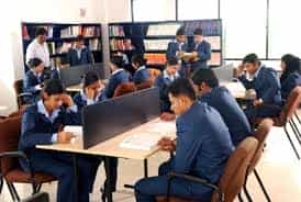 Image for Farook Institute of Management Studies - [FIMS], Kozhikode in Kozhikode