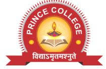 PC Logo