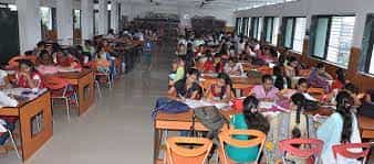 NG Acharya and Dk Marathe College of Arts Science and Commerce Group Study