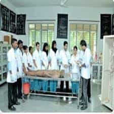 Image for Moulana Institute of Paramedical Sciences Angadippuram, Malappuram  in Malappuram